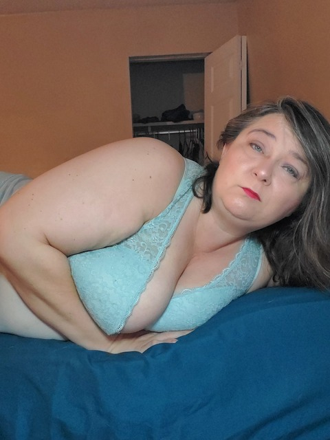 Download kinkybbwbookworm OnlyFans videos and photos free 

 picture 2