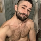 View Kinky BCN (kinkybcn) OnlyFans 11 Photos and 44 Videos gallery 

 picture 1
