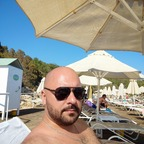 View kinkybearua OnlyFans content for free 

 picture 1