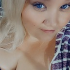 kinkybeautifulbbw OnlyFans Leaked Photos and Videos 

 picture 1