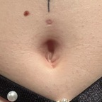View Kinkytummy (kinkybellybutton) OnlyFans 56 Photos and 15 Videos for free 

 picture 1