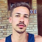 View KINKY BH 🔞 (kinkybh) OnlyFans 0 Photos and 5 Videos leaked 

 picture 1