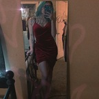 @kinkybibabe leaked Onlyfans videos free 

 picture 1