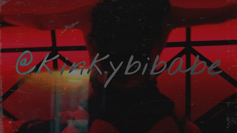 @kinkybibabe leaked Onlyfans videos free 

 picture 2