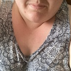 kinkybibitch93 (Louise) free OnlyFans Leaked Videos and Pictures 

 picture 1