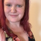 kinkybisexual94 (Kayla) free OnlyFans Leaked Pictures & Videos 

 picture 1