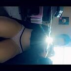 @kinkybitch leaks Onlyfans videos and photos for free 

 picture 1