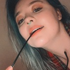View kinkybitch813 OnlyFans content for free 

 picture 1