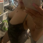 kinkybitchx OnlyFans Leak (177 Photos and 391 Videos) 

 picture 1