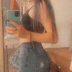 kinkybitxhxxx (Babydevil Nicole) OnlyFans content 

 picture 1