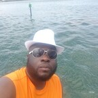 Free access to kinkyblkman83 (MasterBackShotz) Leak OnlyFans 

 picture 1