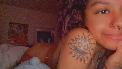 Download kinkybloodbabe OnlyFans content free 

 picture 2