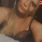 Onlyfans leaks kinkybottom_98 

 picture 1