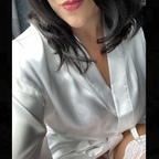 View kinkyboudoirwife OnlyFans content for free 

 picture 1