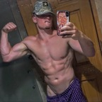 kinkyboyfreaky OnlyFans Leaks 

 picture 1
