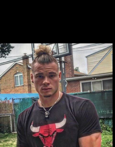 kinkyboyfreaky OnlyFans Leaks 

 picture 2