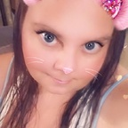 @kinkybrat420 leaks Onlyfans photos for free 

 picture 1