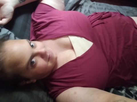 @kinkybrat420 leaks Onlyfans photos for free 

 picture 2