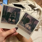 kinkybrie OnlyFans Leaks (34 Photos and 4 Videos) 

 picture 1