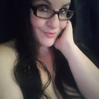 Get Free access to kinkybritt352 (Kinky Britt💋) Leaked OnlyFans 

 picture 1