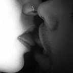 Onlyfans leaked kinkybunnies 

 picture 1