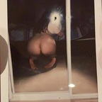 Get Free access to kinkybunnies69 Leaks OnlyFans 

 picture 1