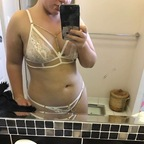 Download kinkybunny98 OnlyFans videos and photos for free 

 picture 1