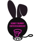 Get Free access to @kinkybunnyent Leak OnlyFans
picture 1