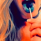 kinkybutt (Kinkybutt) OnlyFans Leaked Pictures and Videos 

 picture 1