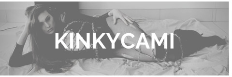 @kinkycami leak Onlyfans photos for free 

 picture 2