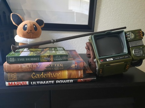 Onlyfans leak kinkycapybaraof 

 picture 2
