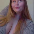 @kinkycaro leaked Onlyfans videos for free 

 picture 1