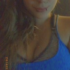 Onlyfans leak kinkychey 

 picture 1
