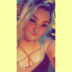 @kinkycocktail leak Onlyfans videos and photos free 

 picture 1