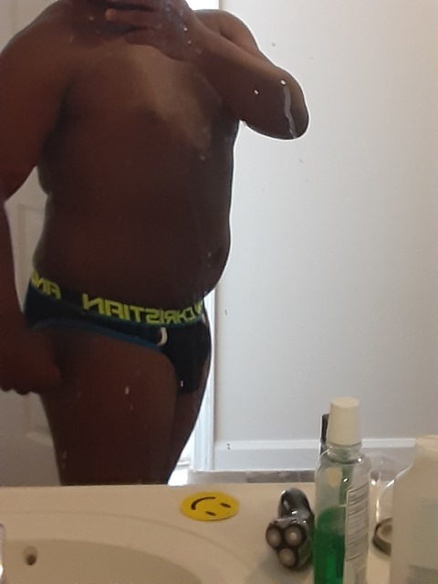 Onlyfans free kinkycollegekid21 

 picture 2