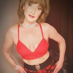 @kinkycougar leaked Onlyfans videos and photos free 

 picture 1