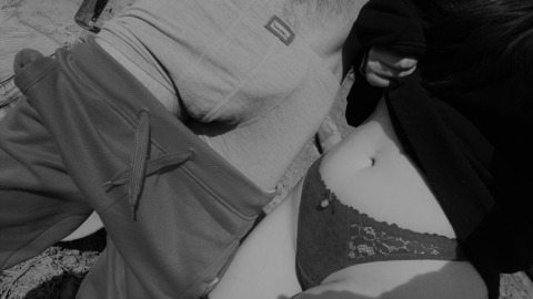 @kinkycouple-croatia leak Onlyfans videos and photos for free 

 picture 2