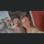 @kinkycouple304 leaked Onlyfans videos for free 

 picture 1