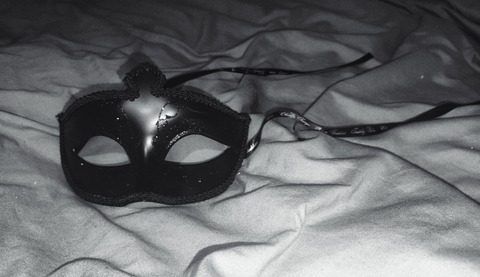 Onlyfans leak kinkycouplefemdom 

 picture 2