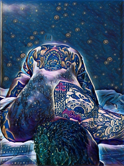 Get Free access to kinkycouplefree (KinkyCouple) Leaks OnlyFans 

 picture 2