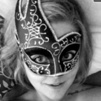 kinkycoupleofn1 OnlyFans Leak (0 Photos and 0 Videos) 

 picture 1