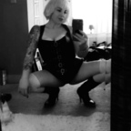 Onlyfans leak kinkycourtesan 

 picture 1