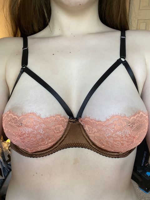 View kinkycowgirlk8 OnlyFans content for free 

 picture 2