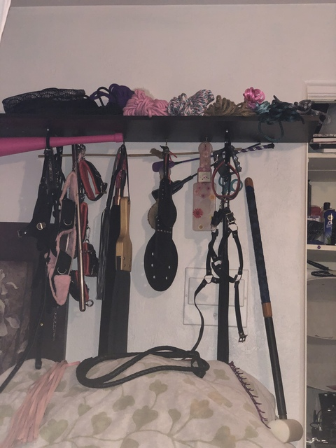 Get Free access to kinkycraftyqueen (Sammy) Leaked OnlyFans 

 picture 2