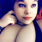 kinkycrimson (Kinky Crimson) free OnlyFans content 

 picture 1