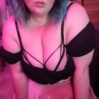 View kinkycupcake33 OnlyFans videos and photos for free 

 picture 1