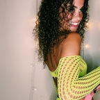 View CurlyGoddess (kinkycurlyk) OnlyFans 33 Photos and 3 Videos leaks 

 picture 1