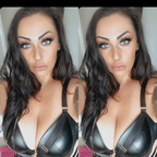 View kinkycurve93 OnlyFans content for free 

 picture 1