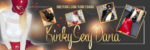 Onlyfans leaked kinkydana 

 picture 2