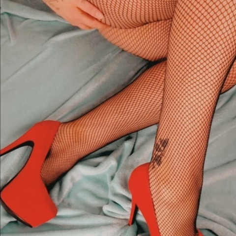 kinkydee23 OnlyFans Leaks (119 Photos and 28 Videos) 

 picture 2